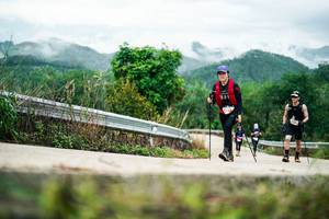 BIB: 
                            <button type="button" onclick="openModal(26299627)" class="btn btn-primary btn-sm float-right btn-popup" data-toggle="modal" data-target=".modal-high-quality">
                        <i class="fas fa-shopping-cart"></i> Add to Cart
                    </button>
                                            <button type="button" onclick="isThisMe(26299627, true)" class="btn btn-success btn-sm float-right btn-popup btn-isme hidden" data-toggle="tooltip" data-placement="bottom" title="นี่คือรูปของคุณใช่ไหม คลิกที่นี่เพื่อเอาเข้าอัลบั้ม">
                        <i class="fas fa-plus"></i> Add to album
                    </button>
                    <button type="button" onclick="isThisMe(26299627, false)" class="btn btn-warning btn-sm float-right btn-popup btn-isnotme hidden">
                        <i class="fas fa-ban"></i> Remove from album
                    </button>